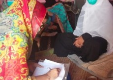 295-WaterAid Mid-term rapid assessment for hygiene behaviour change in response to COVID-19.jpeg